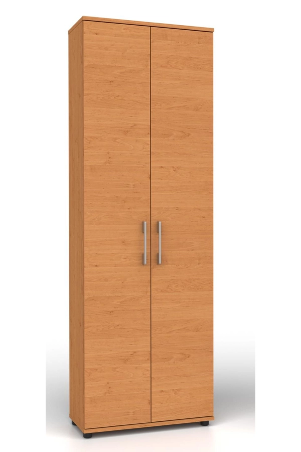 Regał  Szafa G 60 2d Olcha